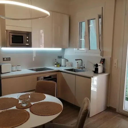 Apartament Imerti Im Herzen Von Stadt..... *