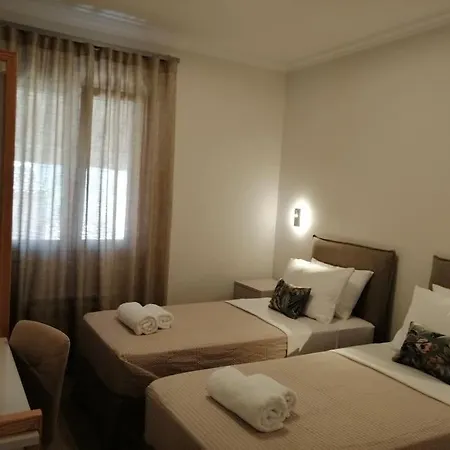 Apartament Imerti Im Herzen Von Stadt..... *
